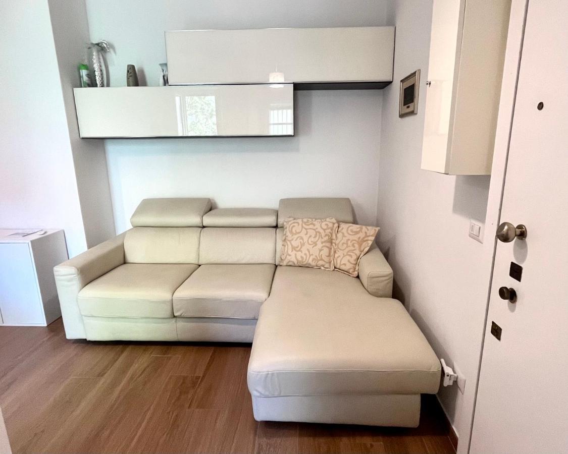 Citta Studi M4 Subway Linate, Center 10 Min, Luminoso Full Optional Wi-fi * Mailand