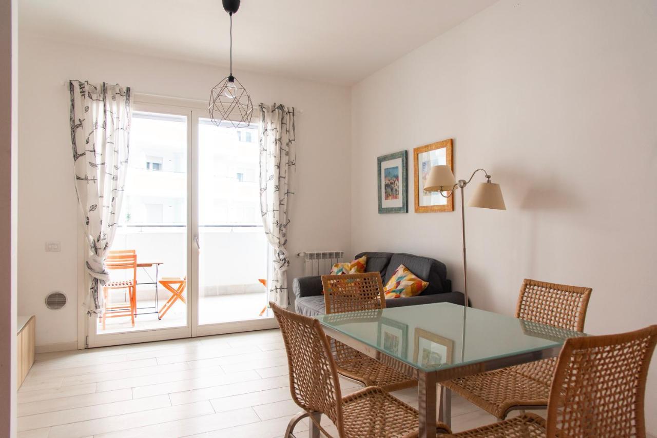 Apartment Youhosty - Pirelli 28 Mailand