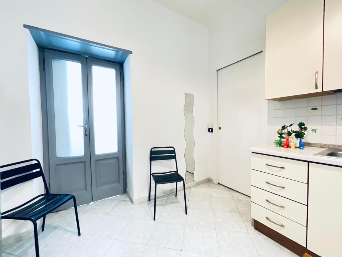 Apartment In Navigli Heart *