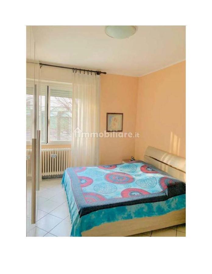 Hospedagem domiciliar Double - Milão