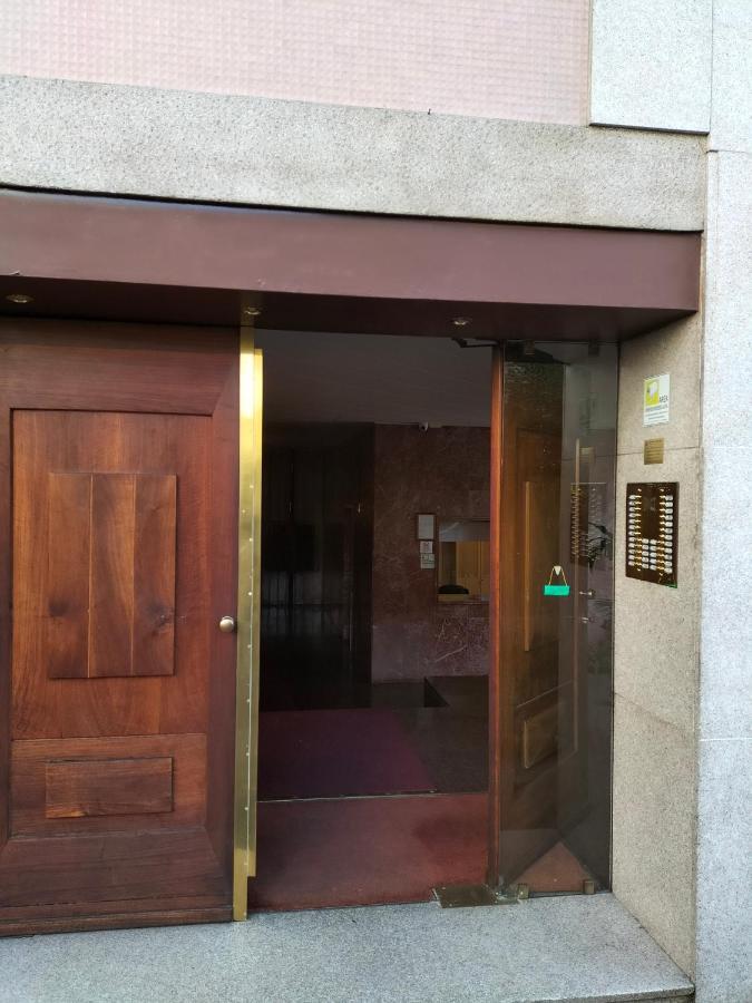 Apartamento Incantevole In Brera