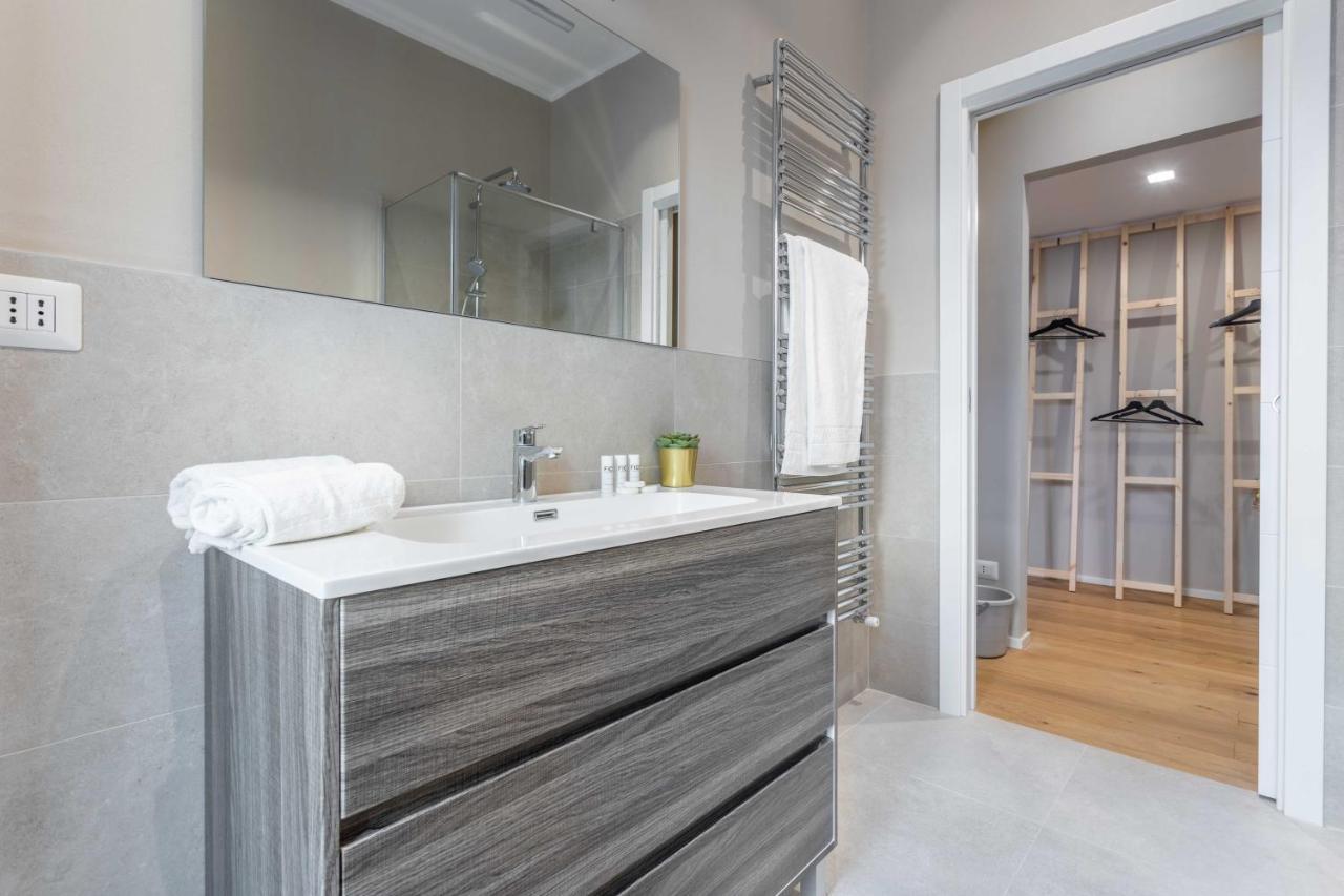 Joivy Charming Flat With Desk Apartment *