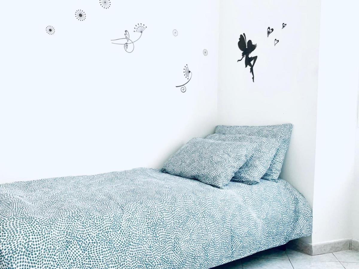 In Navigli Heart Apartment Mailand