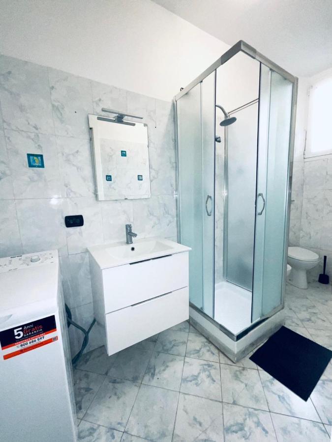 Apartment In Navigli Heart Mailand