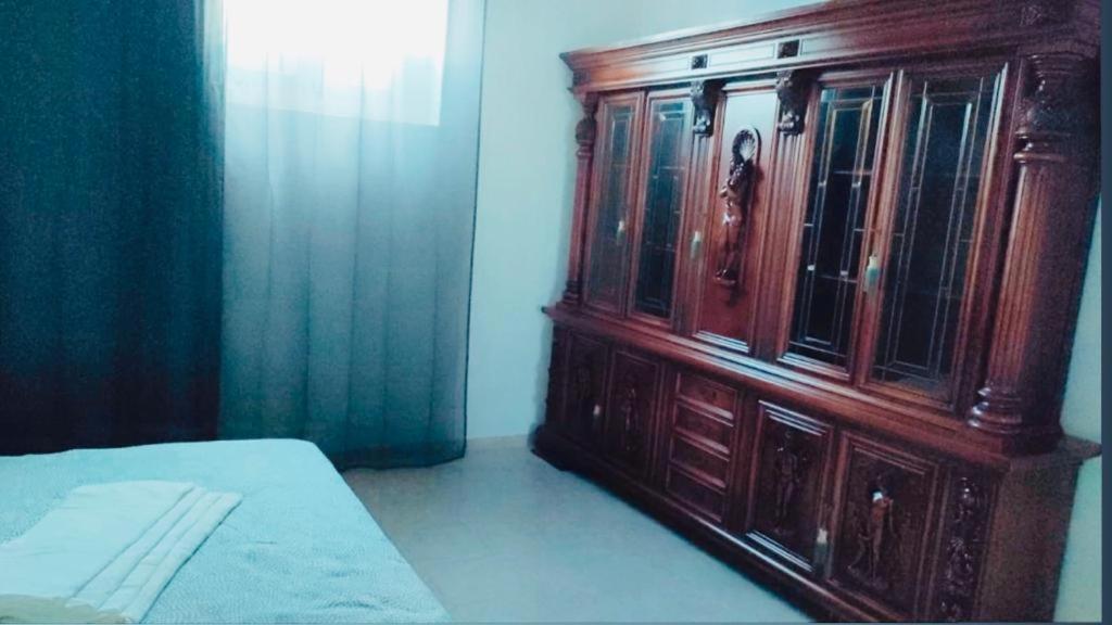 New Near To De Metro Apartment