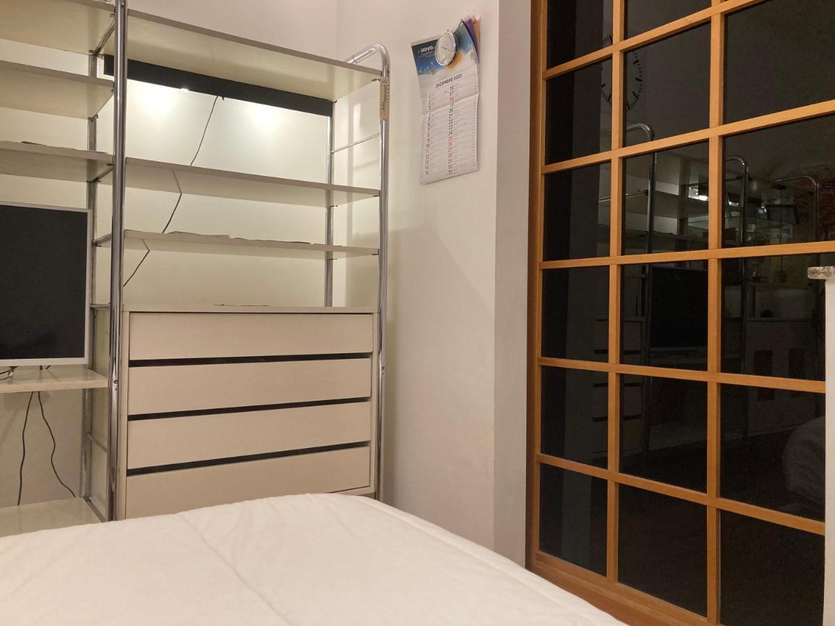 Milan Nice Room * Milan
