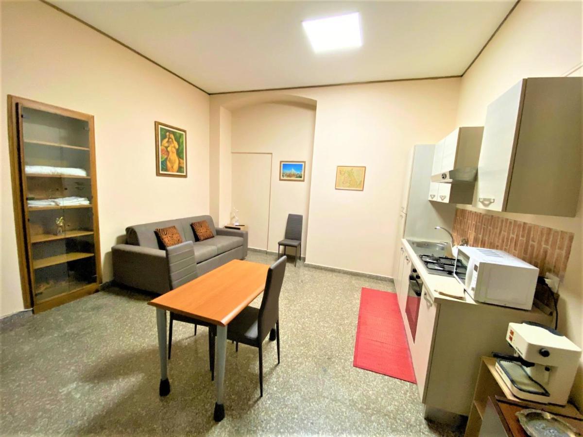 Apartamento Affori 2 - Niguarda Milão