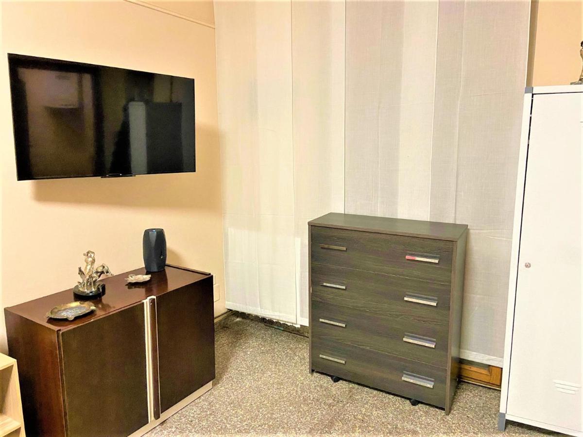 Affori 2 - Niguarda Apartamento Milão