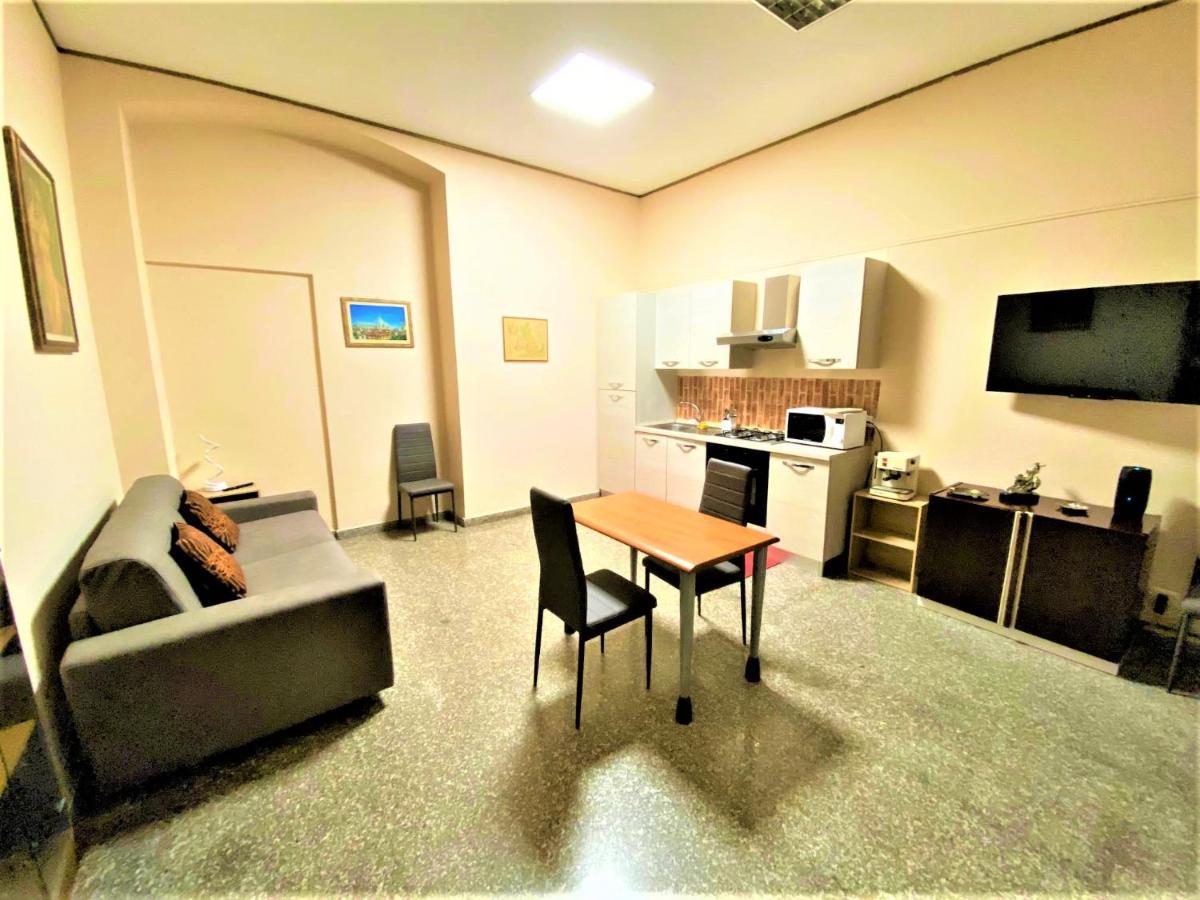 Affori 2 - Niguarda Apartamento