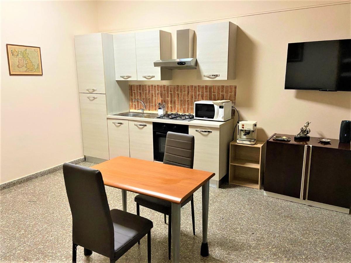 Affori 2 - Niguarda Apartamento *