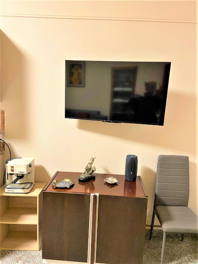 Apartamento Affori 2 - Niguarda