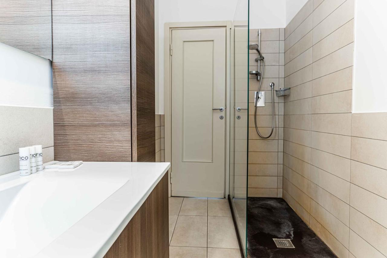 Apartment Joivy Lovely And Inviting Flat With Balcony *