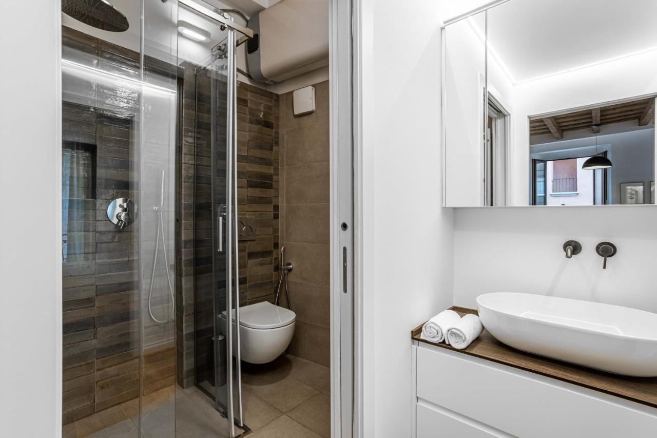 Joivy Spectacular Flat Near Duomo Mailand