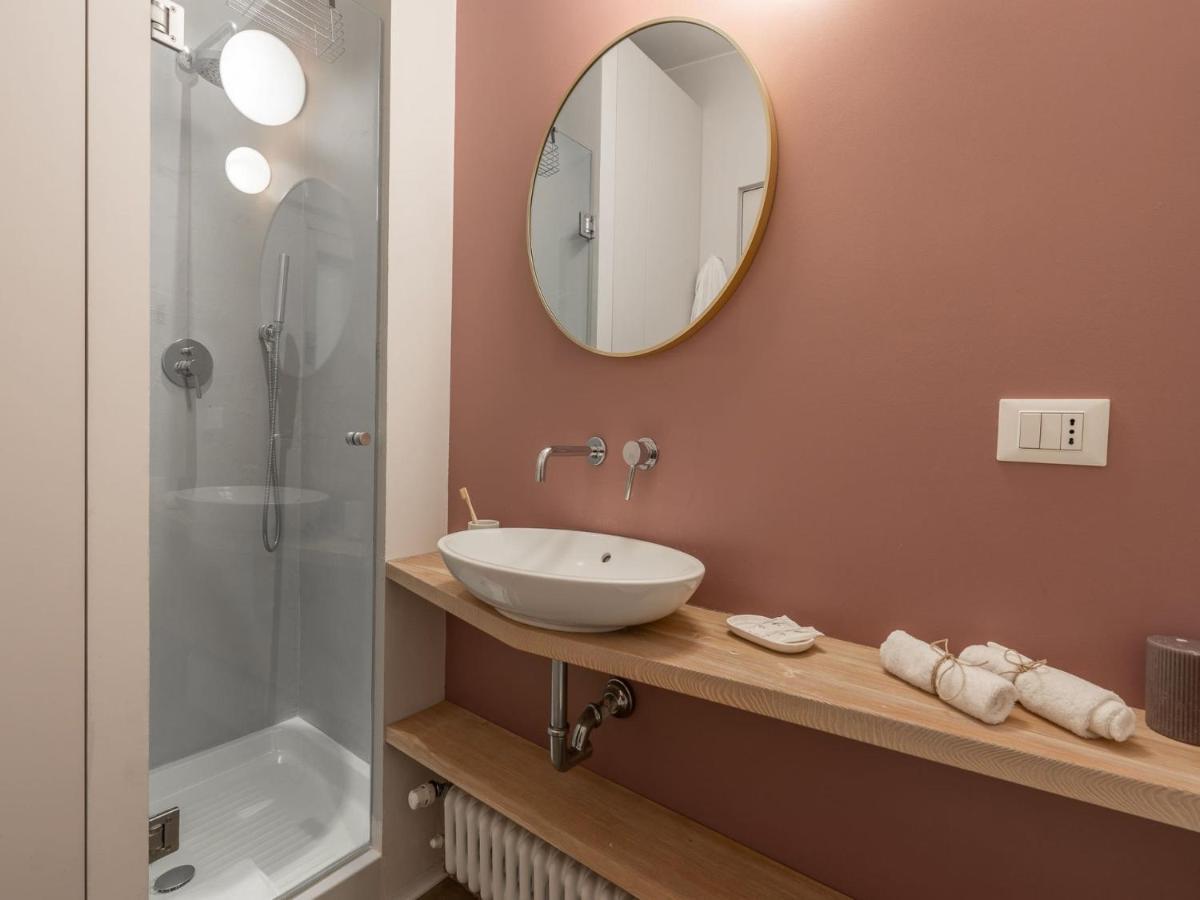 Apartment The Rent - Lovely One-bedroom In Moscova *