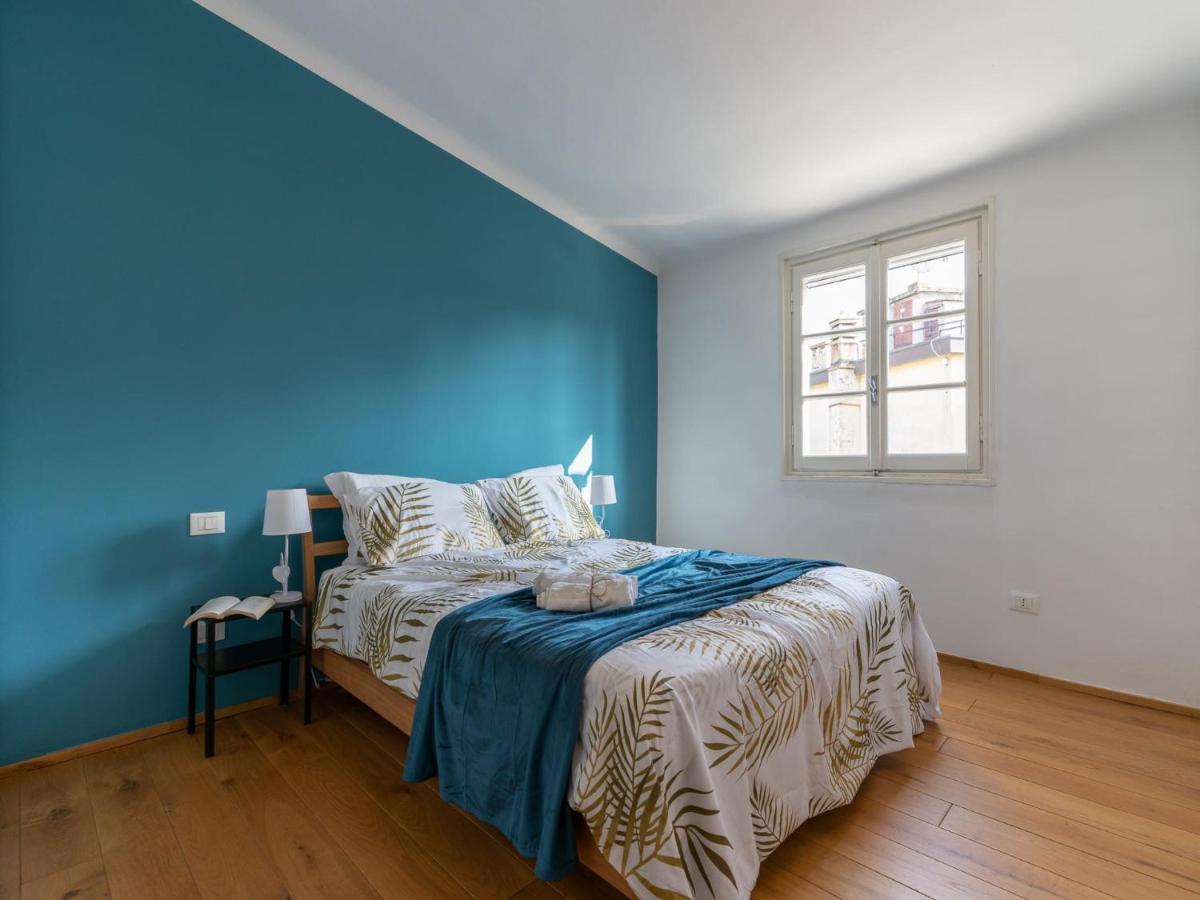 Apartment The Rent - Lovely One-bedroom In Moscova *