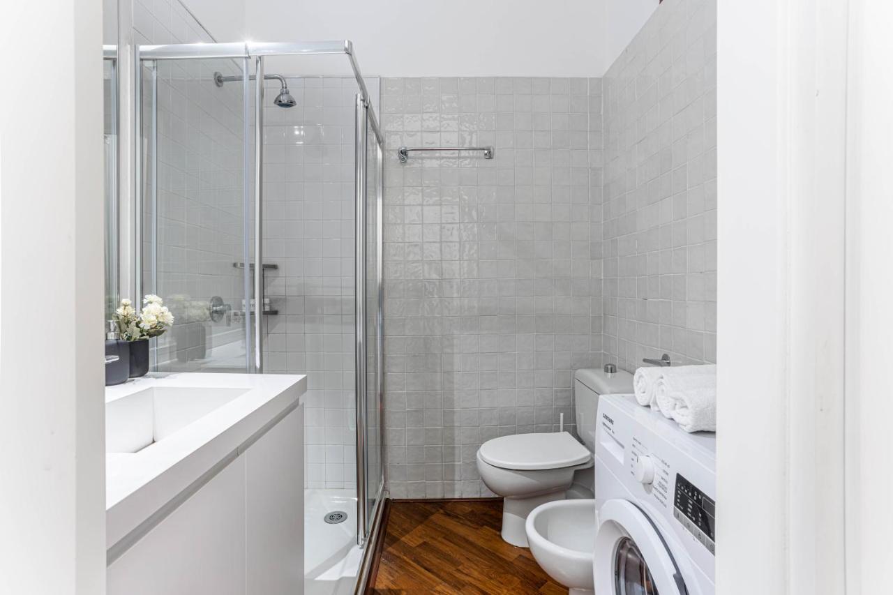 Joivy Charming Flat Near Duomo Di * Mailand