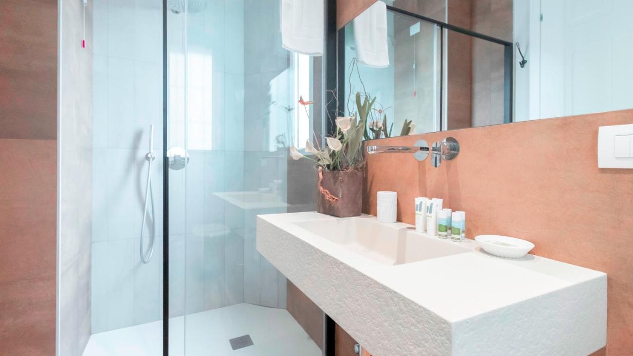 Apartment Italianway - Morosini 14 Mailand