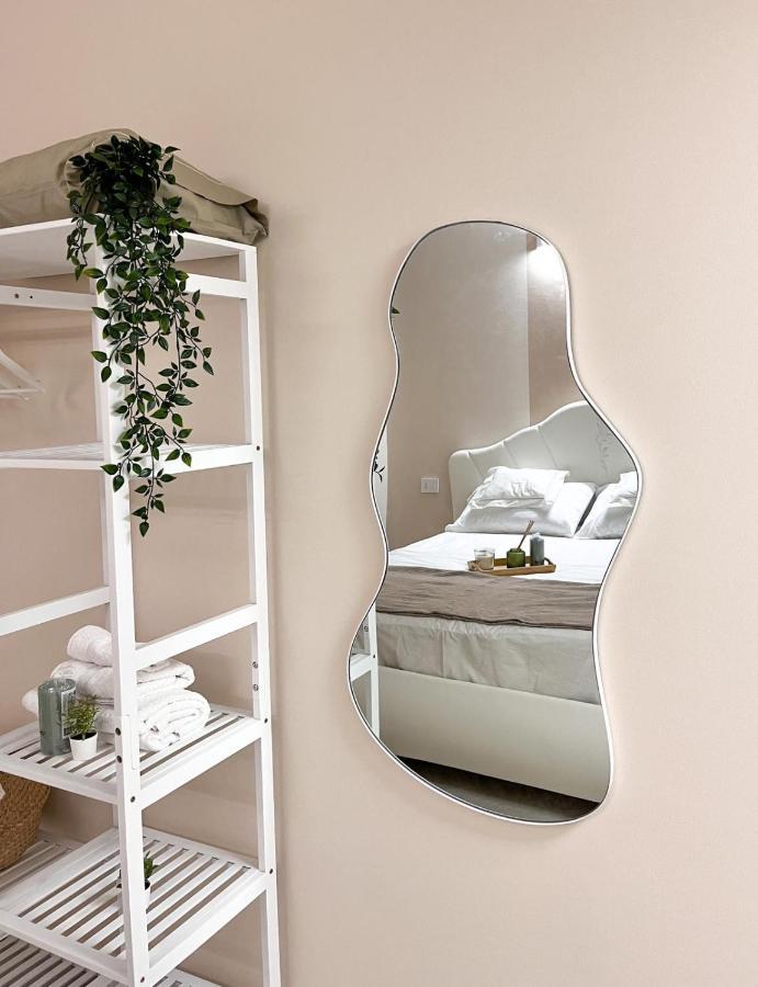 Apartment Fiera *