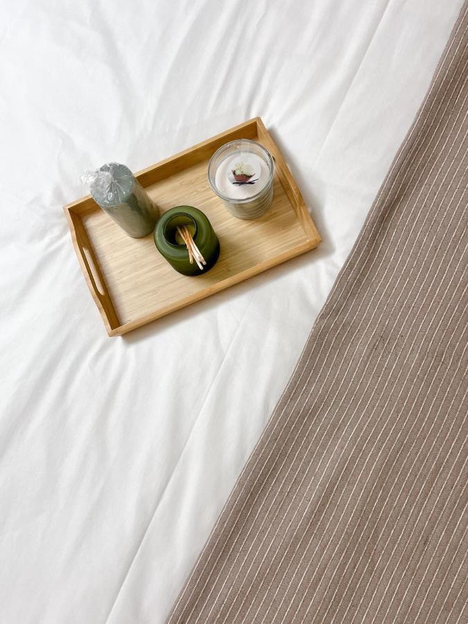 Fiera Apartment