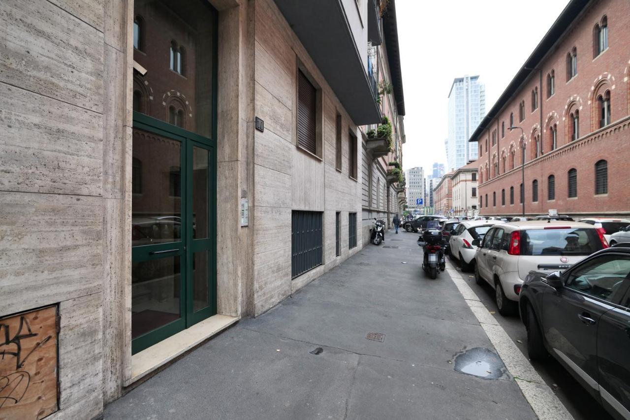 Primopiano - Copernico 10 * Mailand
