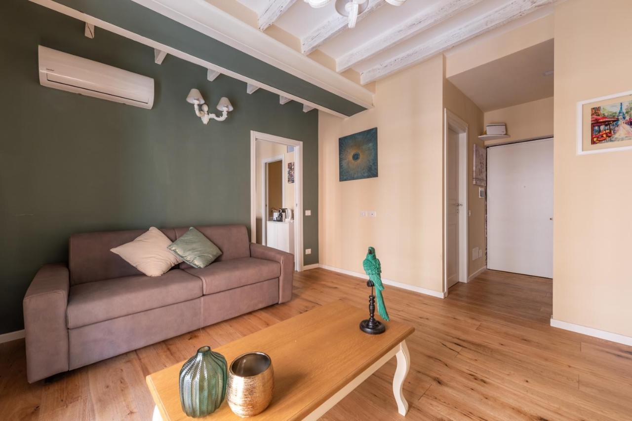Apartamento We - Tadino House - Porta Venezia, *
