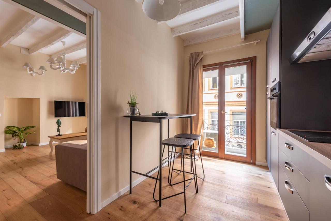 Apartamento We - Tadino House - Porta Venezia, *