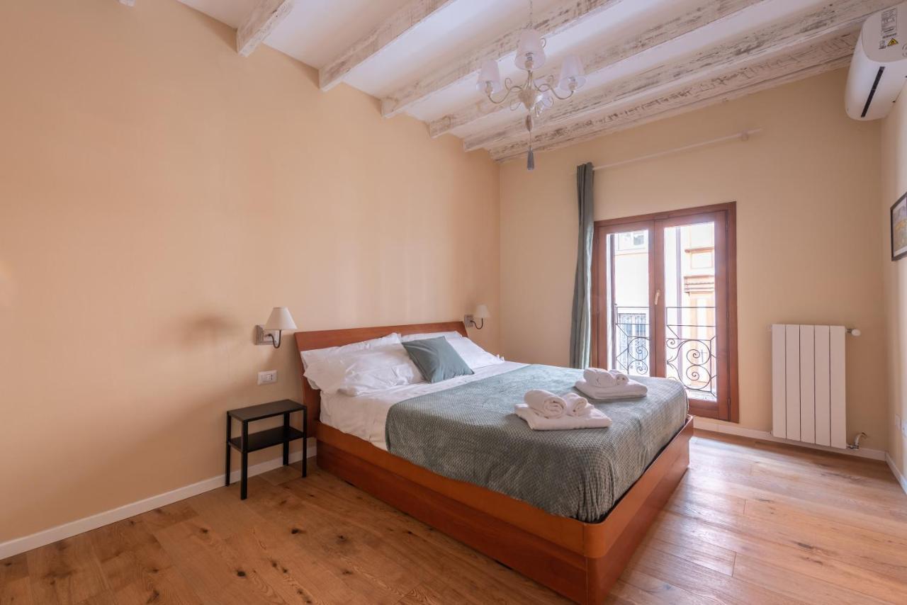 Apartamento We - Tadino House - Porta Venezia,
