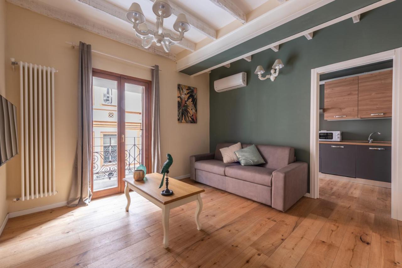 Apartamento We - Tadino House - Porta Venezia, *