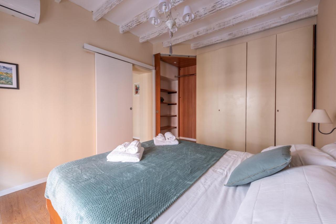 We - Tadino House - Porta Venezia, Apartamento