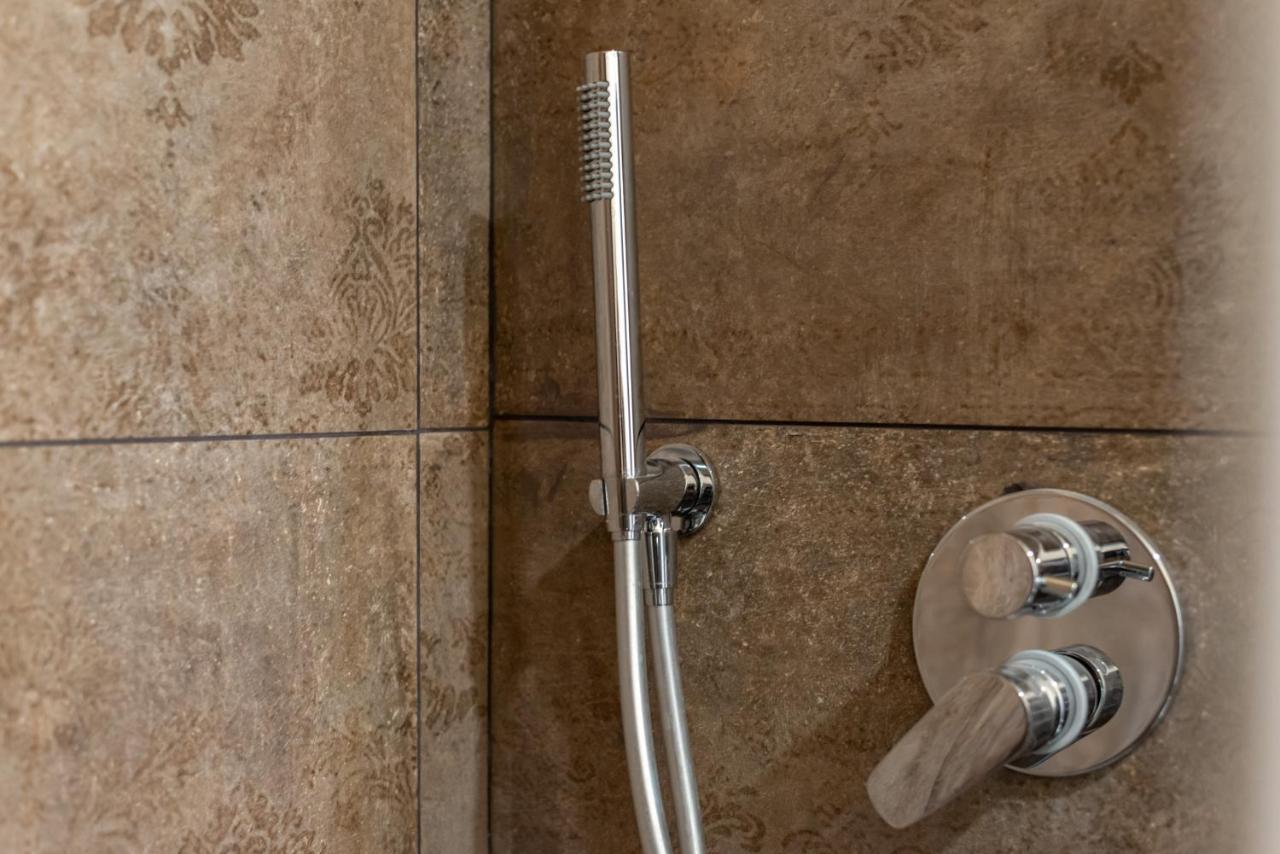 We - Tadino House - Porta Venezia, Apartamento *