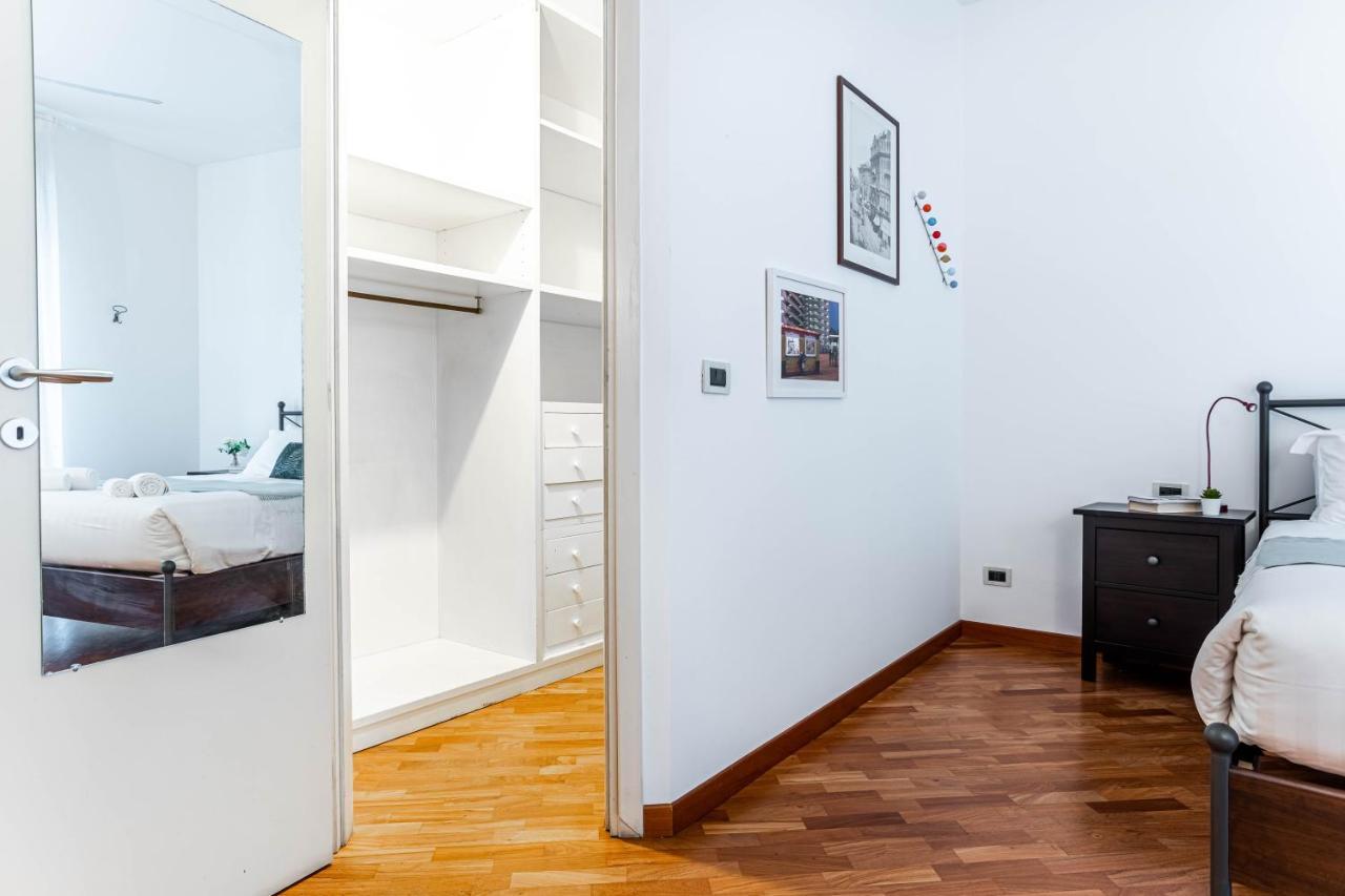Apartment Joivy Lovely And Inviting Flat With Balcony *