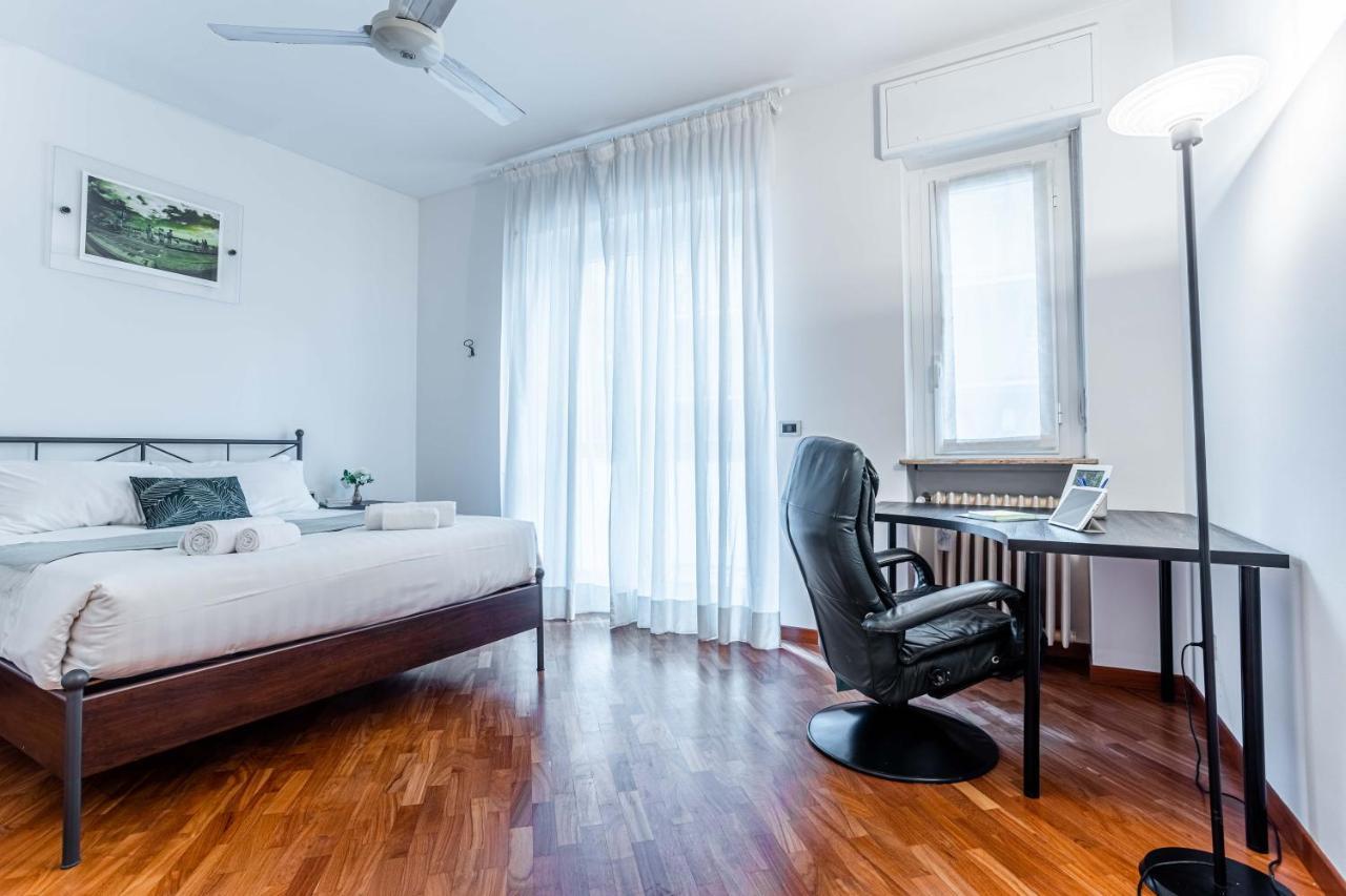 Apartment Joivy Lovely And Inviting Flat With Balcony *