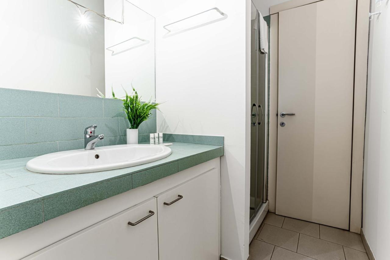 Joivy Lovely And Inviting Flat With Balcony * Milan