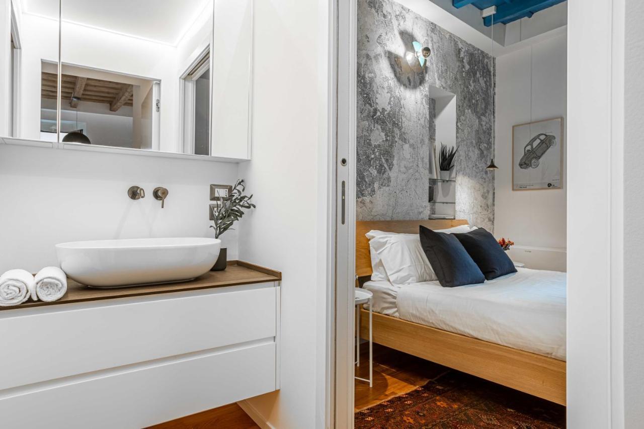 Joivy Spectacular Flat Near Duomo * Mailand