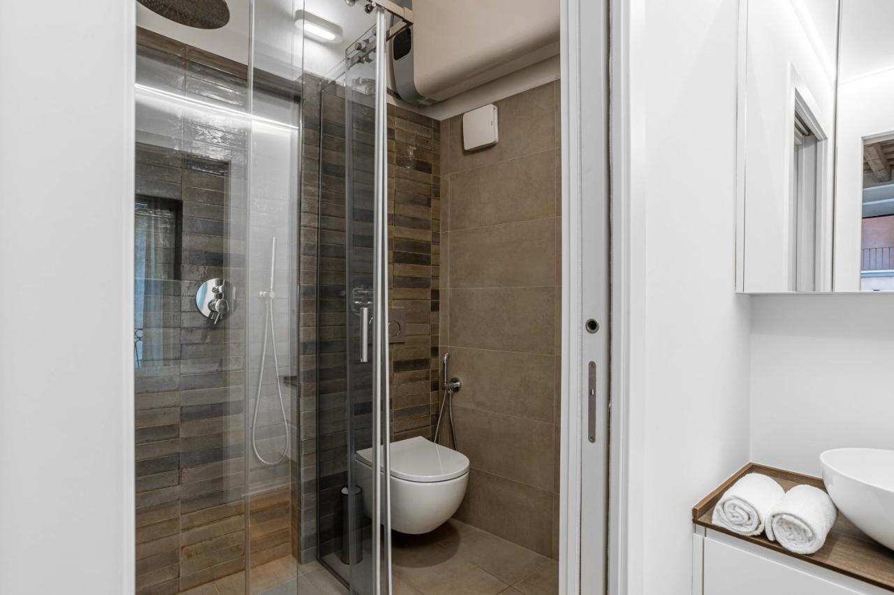 Joivy Spectacular Flat Near Duomo Apartment Mailand