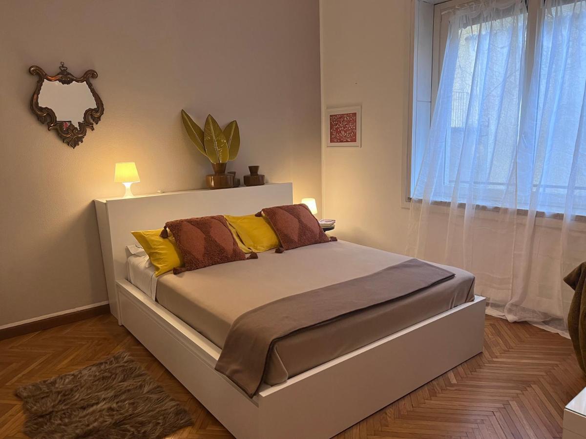 Apartamento Collection: Santa Marta *