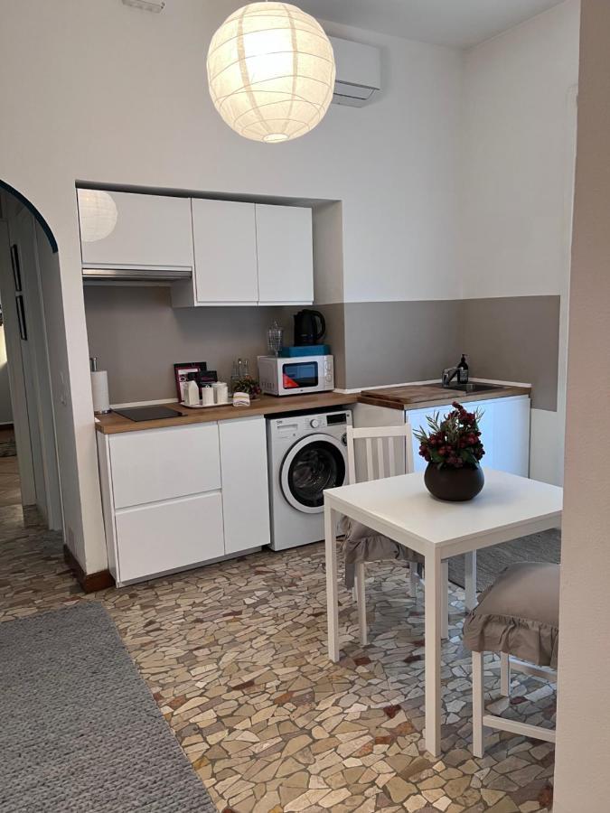 Collection: Santa Marta Apartamento