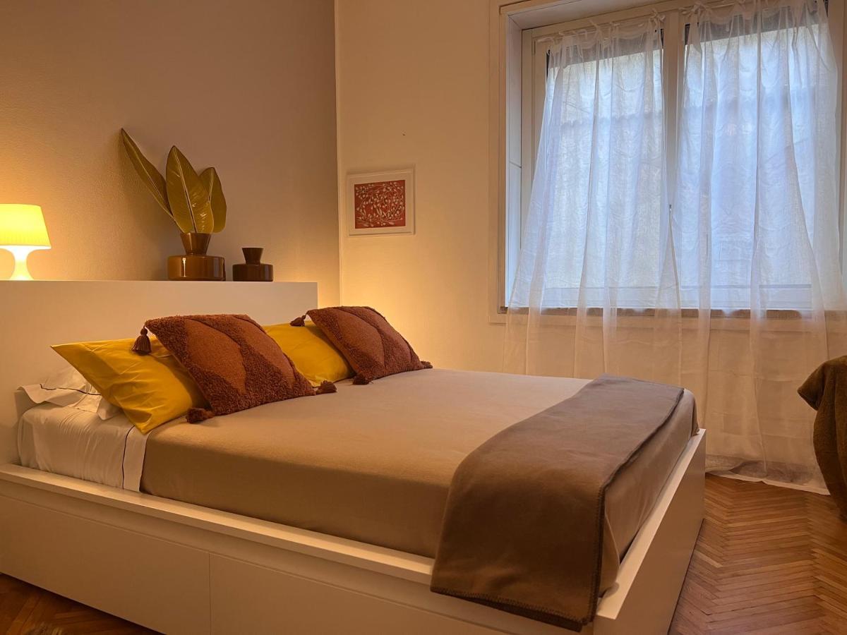 Apartamento Collection: Santa Marta *