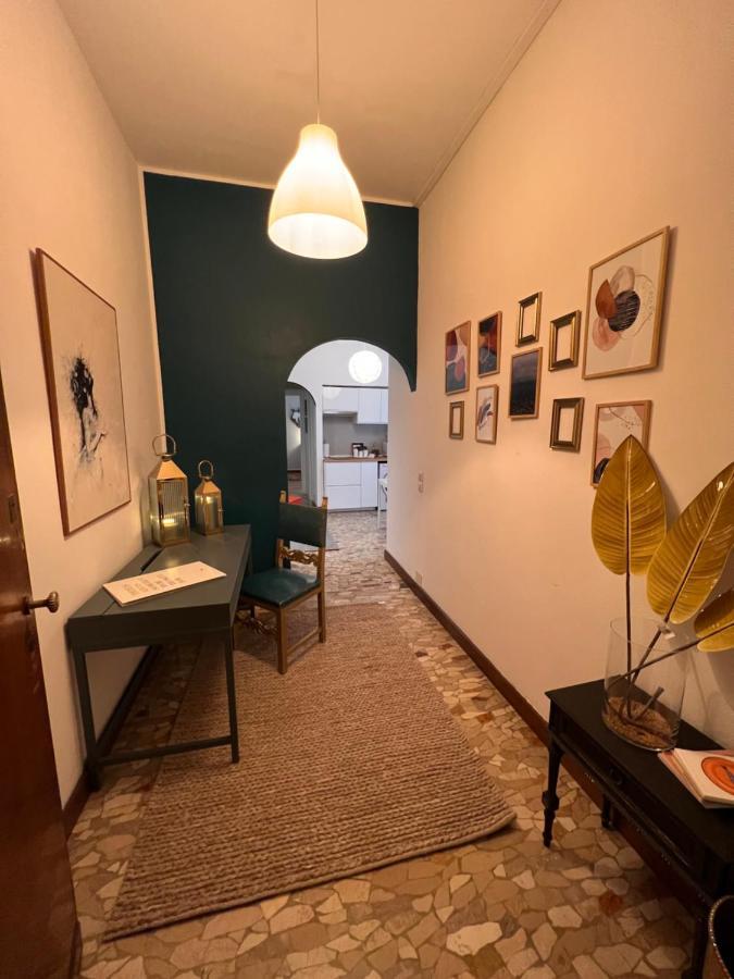 Apartamento Collection: Santa Marta *