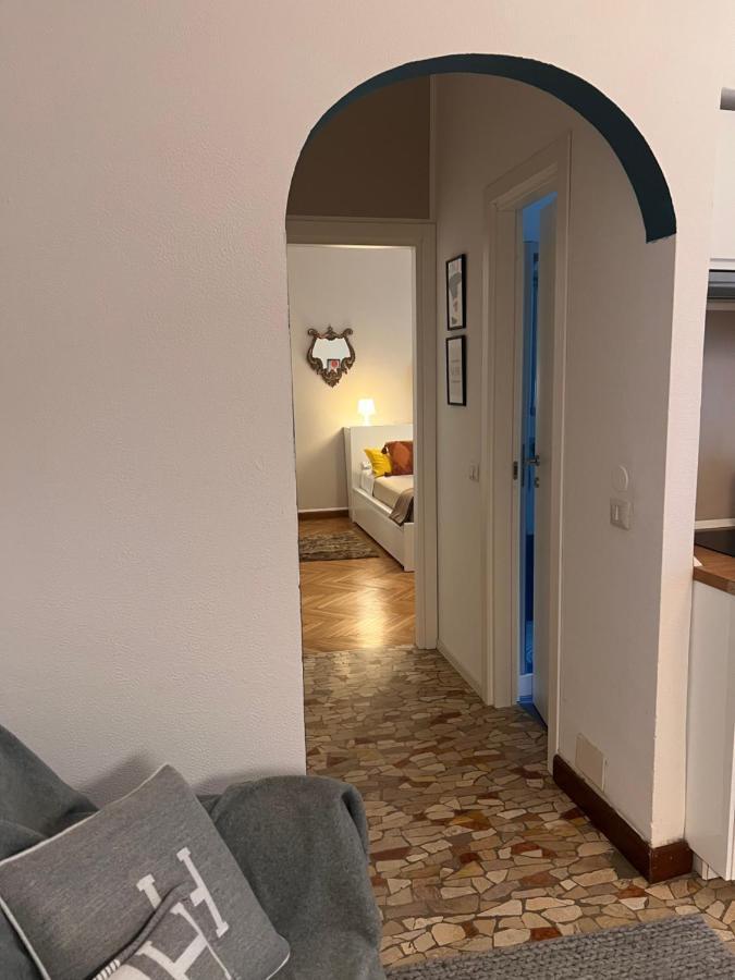 Apartamento Collection: Santa Marta *