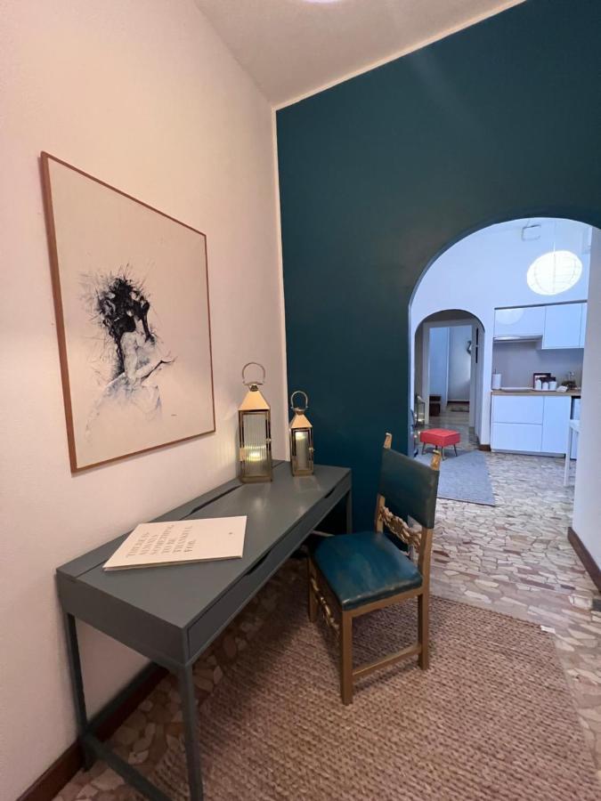 Apartamento Collection: Santa Marta