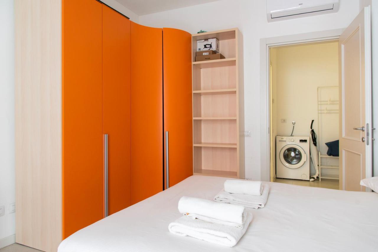 Youhosty - Pirelli 28 Apartment Mailand