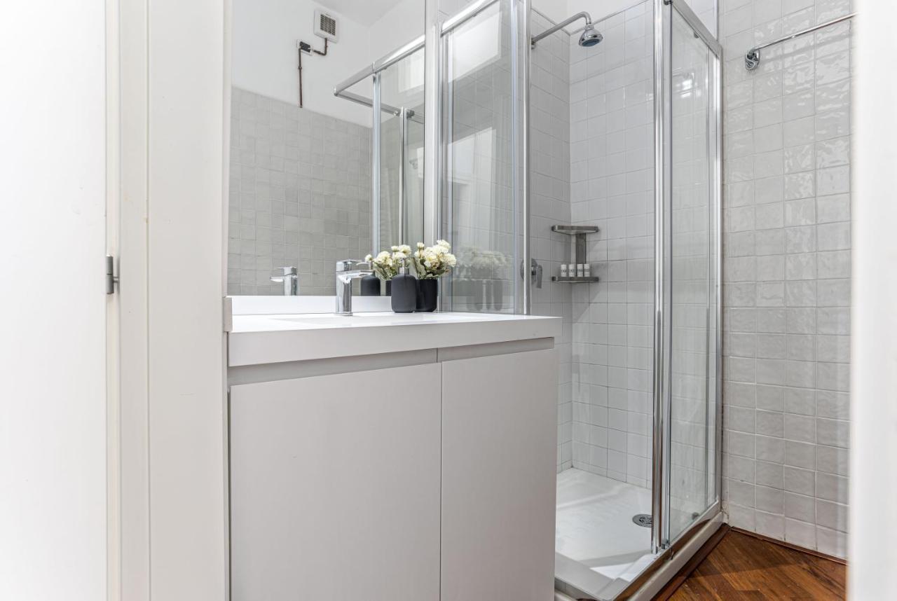 Apartment Joivy Charming Flat Near Duomo Di Mailand