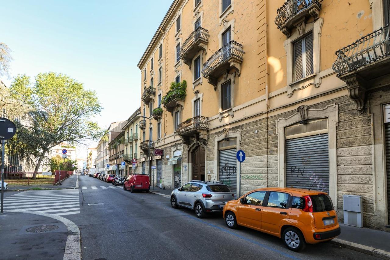 Primopiano - Battaglia A Apartment *