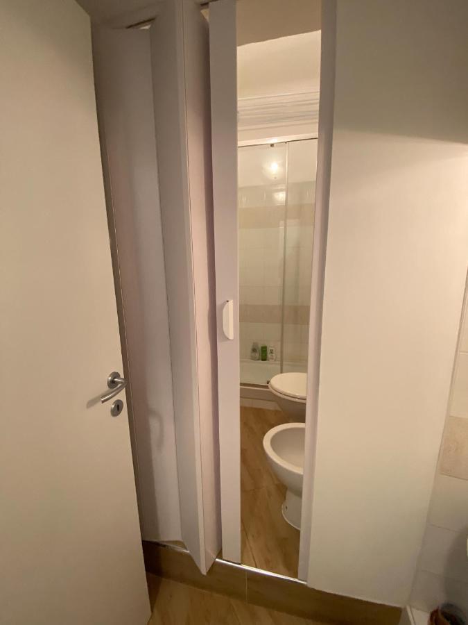 Apartamento Studio In - Nolo *