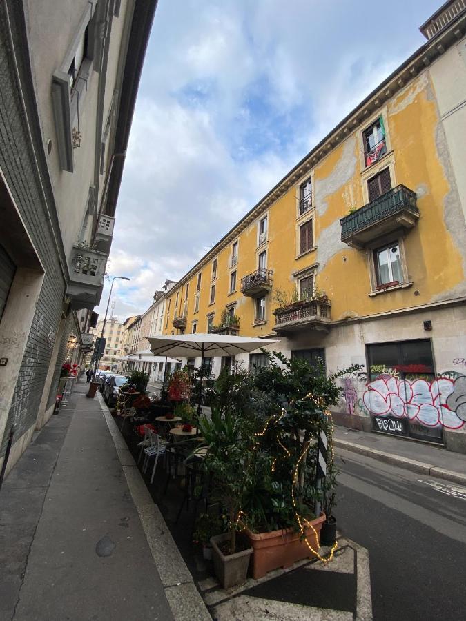 Apartamento Studio In - Nolo *