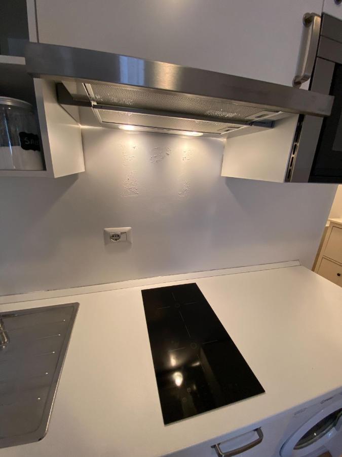 Studio In - Nolo Milão