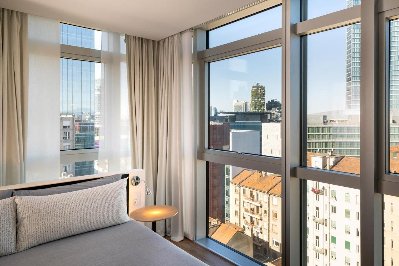 Hotel Innside By Melia Torre Galfa 4*