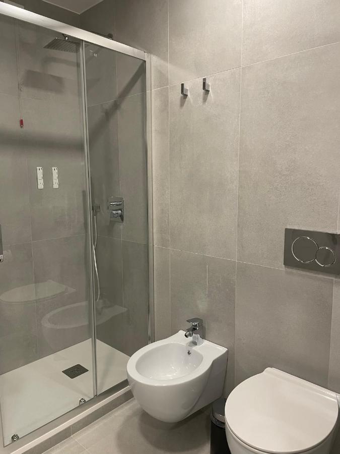 Duomo Apartment *