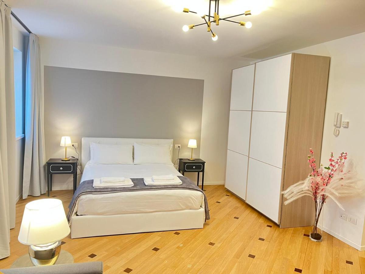 Duomo Apartment